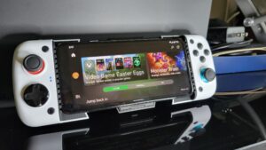 Cool Games