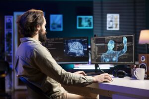 Hottest AI Startups in Silicon Valley