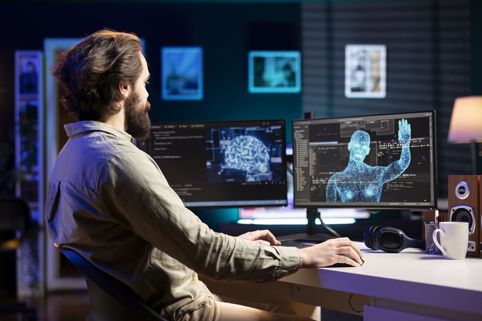Hottest AI Startups in Silicon Valley