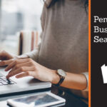 Pa Business Entity Search