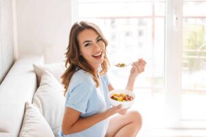 Womens Iron Vitamins