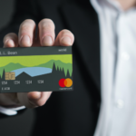 llbean Mastercard