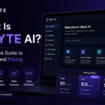 Jibyte – A Complete Guide to the Jibyte Platform and Its Features