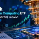 VanEck Quantum Computing ETF: Is It Worth Owning in 2026?