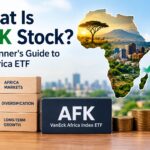AFK Stock – VanEck Africa ETF for Beginners